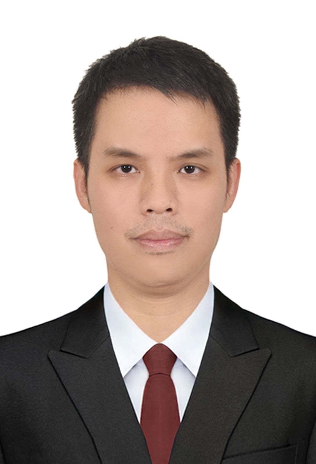 Dr. Sengthavy Phommixay