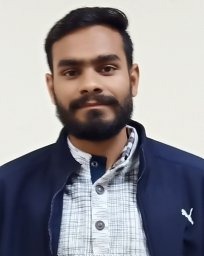 Dr. Dikshit Chauhan