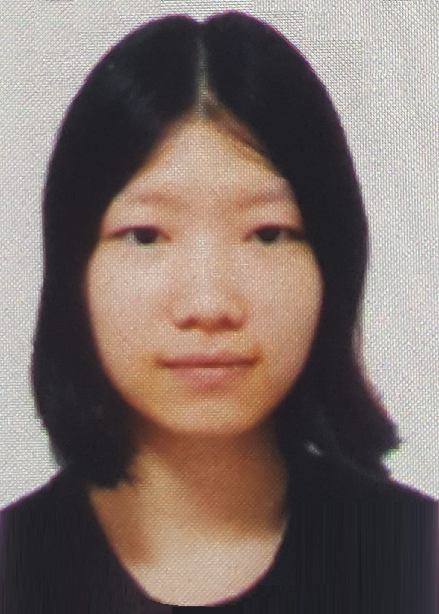 Wong Yoke Ling, Noelle